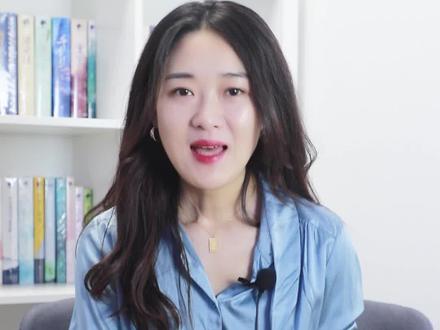 你知道#晋江作者 奇奇怪怪的起名风格吗?#小说推荐#上热门