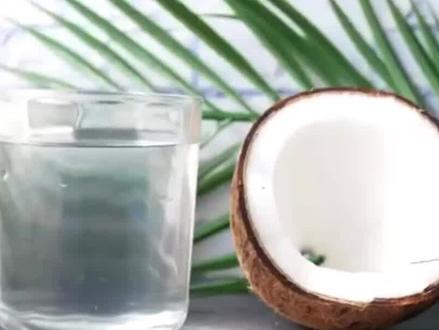 近期,千万别喝南亚东南亚的生枣椰汁#尼帕病毒#生枣椰汁#印度疫情持续恶化