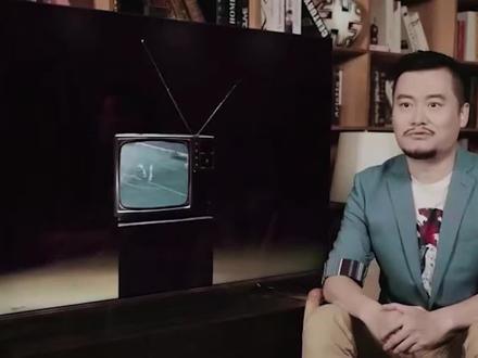 不知道从什么时候开始,贺炜的解说成了我们看世界杯的原因之一 #贺炜#美加墨世界杯#世界杯 #唯有足球不可辜负