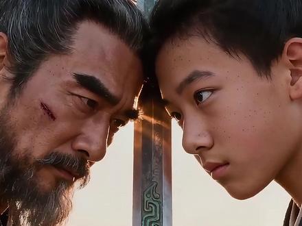 高中古诗《无衣》岂曰无衣?与子同袍。 《无衣》是《诗经·秦风》中最具代表性的战歌,以重章叠唱、慷慨激昂的节奏,展现了先秦时期秦地军民同仇敌忾、共御外侮的壮烈情怀。全诗以“岂曰无衣”起句,以“与子同袍”“与子同泽”“与子同裳”层层递进,将个体命运与集体存亡紧密相连,彰显了深沉的家国情怀与战友深情。
这首诗被誉为中国最早的战地军歌(据《先秦文学史》及多部权威研究著作),其简洁有力的语言、强烈的节奏感和集体主义精神,穿越两千多年依然震撼人心。它不仅是秦人尚武精神的真实写照,更是中华民族团结一心、共克时艰的精神源头。每一次诵读,都是一次对血性与担当的唤醒——这,就是中国人的骨气。
朗诵:君颂诗词
#秦风 #诗经 #古诗词 #高中语文 #古诗词的魅力