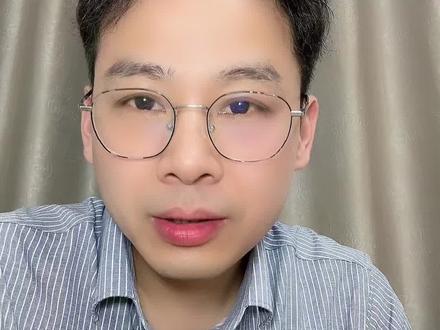 重磅消息·26年江西省属公费师范生名额大减,分数线拔高是必然 #江西省属公费师范生 #江西高考#高考志愿 #公费师范 #大圣学成志愿指导