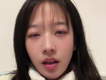 别太上头了朋友们
#俄罗斯免签