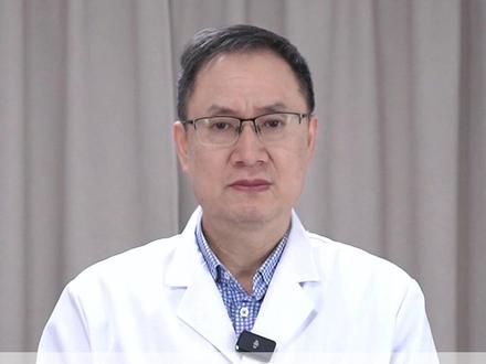 补肾为了性,补脾为了命,一个中成药,脾肾双补,气血同调 #我的年度健康盘点 #干货分享 #硬核健康科普行动 #抖出健康知识宝藏