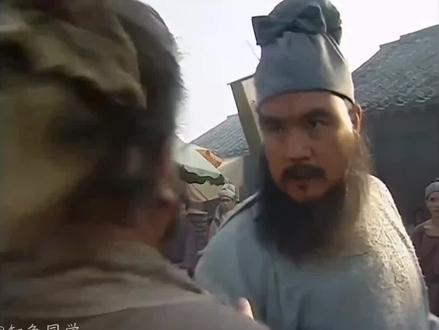 为什么甘蔗才卖500多一吨,还有人在种?#科普#美食#甘蔗