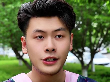 祖国的骄傲,未来的栋梁 #涨知识 #百科知识 #少年强则国强