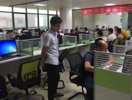 UG编程快速导入及导出到指定的文件夹#ug编程 #数控编程培训 #数控加工 #cnc加工中心 @DOU+小助手