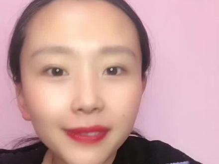 #寒假充电指南 #萌计划 #英语教学@抖音小助手