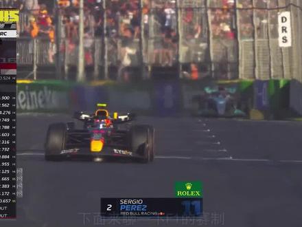 F1 方程式赛车的基础赛制 #F1 #方程式赛车 #赛车赛事 #2023F1 #dou是好车 #赛车