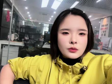 不要再做Ai漫剧的发财梦了,且看且珍惜!现在很多内容平台不让展示,需要的自己抓紧下载,保存起来慢慢看#安琪短视频