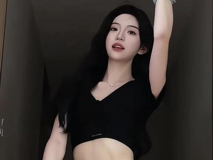 伏脂瑕瑜潆玙鄢洞座 你要的美女踢腿撕屏动态壁纸设置教程来喽 踢腿动态壁纸设置教程哈 萨克动态壁纸#踢腿动态壁纸 #壁纸 #锁屏壁纸 #哈萨克 #动态壁纸 美女撕屏壁纸 锁屏壁纸 壁纸 屏保 动态壁纸