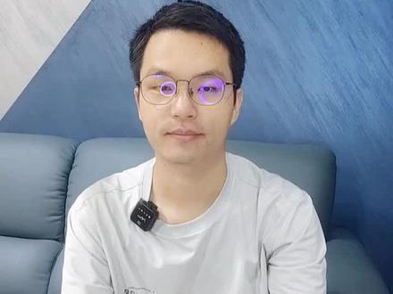 装修贷放款了,为什么无法使用?#装修 #装修那些事 #干货分享