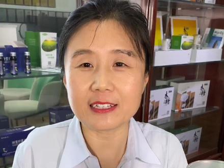 木糖和木糖醇的区别你知道吗?#天然代糖 #木糖醇 #减糖生活 #控糖#控糖 @贫穷玩家