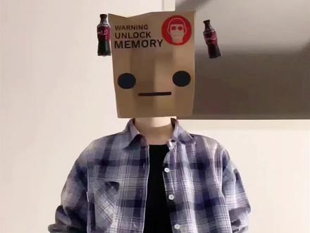 全长三分钟 跳完直接累趴了
#挑战一口气跳完2025年热门抖舞 #舞蹈合集 #一镜到底 #热门舞蹈 #年度总结