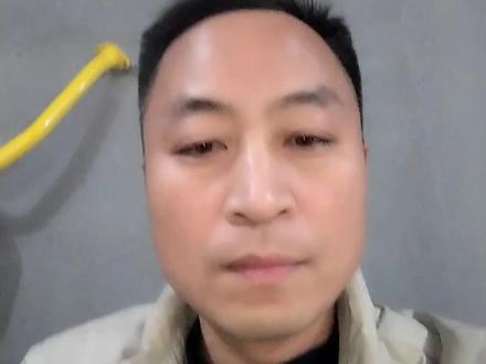 日产车无钥匙启动遭遇钥匙ID错误的解决办法,有用的请收藏。#原创 #专业的事交给专业的人