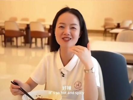 想知道深圳ZUI顶级的
人才研修院长啥样吗?
🎓深圳顶尖的国际人才
都在什么地方生活与进修?
一起来看看吧💗💗💗——
【金众 麒麟府】 ——
🎗深圳唯壹国宾区🎗
国宾境💎创麒迹💎聚势共赢
约108-293㎡环湖天际资产
欢迎老板们莅临参观
#带你看风景 #了解 #西丽 #大学城 #人才研修院