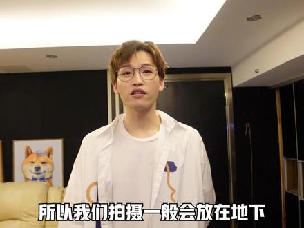 新房首公开,5000竟然能租到三层“豪宅”?!