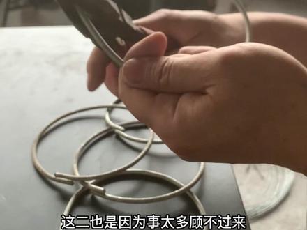 做几个鱼巢产卵巢#老天聊鱼 #我为金鱼狂 #养鱼日记 #假水草#繁殖