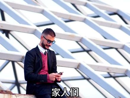94岁巴菲特谢幕,阿贝尔登场 巴菲特谢幕,阿贝尔登场!2026 股东大会,5 大看点牵动全球资本市场#巴菲特股东大会 #伯克希尔哈撒韦 #阿贝尔接棒 #巴菲特 #阿贝尔