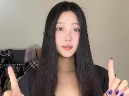 本人歪货留子感t恤分享!!!花小钱装大的… #t#辣妹t恤穿搭 #长袖t恤 #大牌平替 #oversize上衣穿搭
