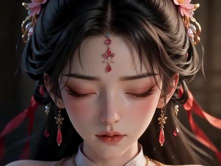 囡囡,逃不掉的 娇软清醒钓系美人×病娇疯批偏执摄政王】 1v1双洁,HE,强取豪夺+救赎治愈 “我命都是你的,你确定要嫁与旁人?” 沈囡囡大婚当日,疯批摄政王将利剑抵在自己喉间,任凭血珠滚落, 笑着问她, “那不如拿我的命,给你的婚宴添道彩头。” 数月前,她重生了, 那少年浑身是血,还是个卑微如泥的马奴。#那少年浑身是 #摄政王 #重生 #逃不掉的宿命