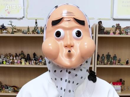 用二次元打开非遗大门,今天挑战的是,ZZZ#这也能开播 #假面骑士 #zzz #烫画 #手工diy