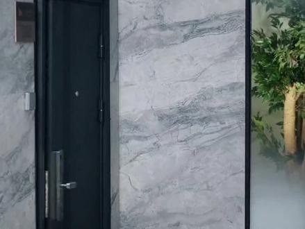 #那些年追过的剧 #影视剧名场面 分手式告白名场面