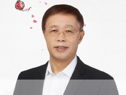 让女人裹小脚是从宋朝开始!#女人裹脚 #宋明理学 #宋朝历史