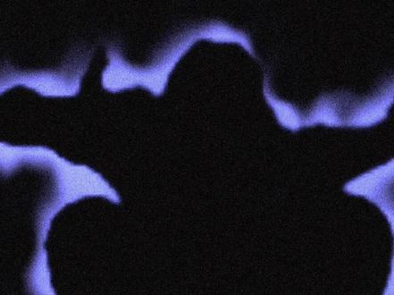 #61 #67 61vs67💀💀#女性力量