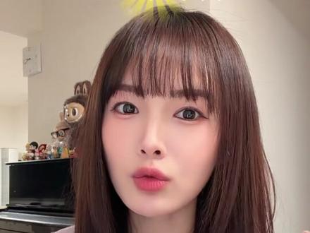 懒人Ai工具 #AI #科普一下 #gemini