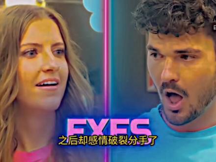 #流量的密码 你迟来的顿悟很可爱 但是时间不是创口贴 我想到某些瞬间还是会流泪#野兽先生#遗憾