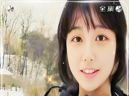 韩国神秘少女自拍疯传,你能看见这个诡异细节吗?#那些年追过的剧 #影视解说 #电影解说