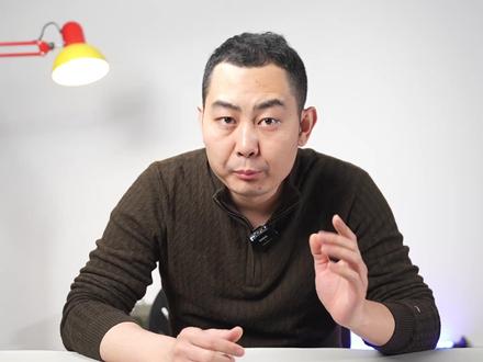 全球首个高温超导核聚变装置建成!「洪荒之力」即将释放?