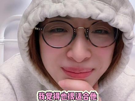 #泰娱 #磕糖 #dmd #ryujinpatji
同校同专业同班,相当于从小一起长大,天天一起上学,妈耶我要是他们同班同学不得磕死~