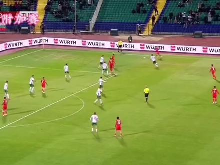 世预赛欧洲区附加赛C组土耳其VS罗马尼亚比赛前瞻#上场就要全力以赴 #体育竞技 #2026美加墨世界杯 #欧洲区附加赛