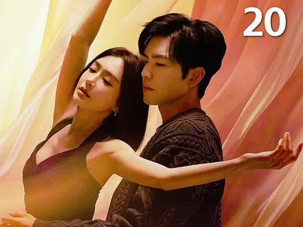 温佩妍和冯睿分手后,却遭到别人议论纷纷#亦舞之城 #因为一个片段看了整部剧#soul #soulapp