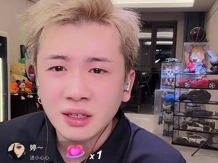 飘哥怎么了? #王小国 #飘哥#格局龙 #高辰耀