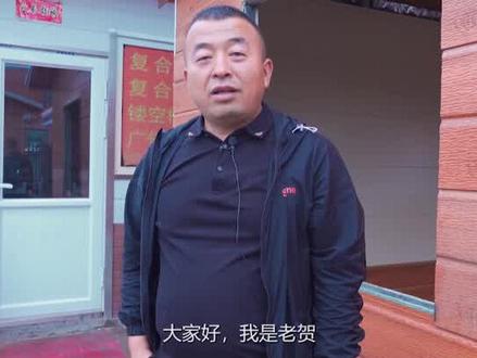 广告人老HE#呼和浩特 #内蒙人 #保护环境 #广告 #文明 #文明 #暖新闻