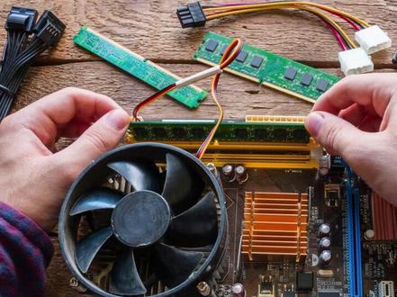 #电脑没有声音怎么办 电脑没有声音怎么办