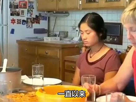 萝莉岛资料曝光,牢A又真相了!终于明白中国为何叫停跨国收养!