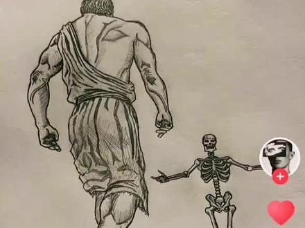 #满级动画😂😂😂😂 #苏格拉底 @美年达✈️👿🖕👿✈️ @骑眼镜蛇的小K @荔湾最菜玻璃钢 @阿琳达🥶🫡 @