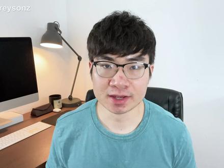 Premiere Pro 一分钟汉化教程