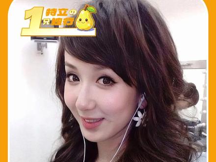 在胡一菲的世界里 想赢就是一定能赢 #爱情公寓 #胡一菲 #女性成长 #娄艺潇 #女性