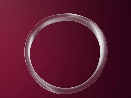 七场五点有黑幕?卡塔尔世界杯是汰伪神杯?阿根廷是被保送的?
#塔卡尔世界杯 #梅西 #c罗 #七场五点 #罗迷 #汰伪神杯