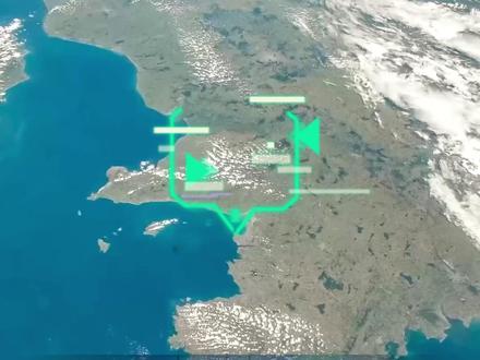 #国际局势 #军事科普 #俄乌冲突 #日本 #全球看点
12月14日凌晨国际情报速看!