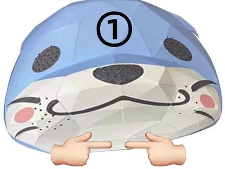 python期末速成,零基础四小时拿下#每天学习一点点 #不挂科 #python