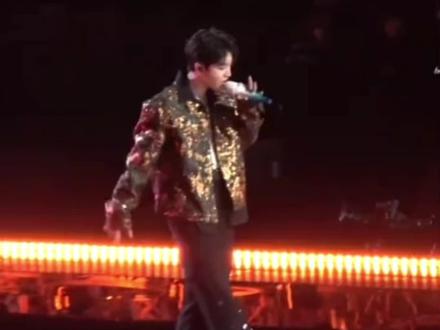 2026跨年准备好了吗? 四大跨年🈶️彩排🈴️闲……啥鱼 靠谱1000%
#舞台现场 #跨年晚会 #江苏跨年 #湖南跨年 #王嘉尔
浙江:白鹿,李昀锐,曾舜晞,张远,孟佳,宋雨琦,谢可寅,徐若晗,袁娅维,张碧晨,张紫宁,范丞丞,黄誉博,李晨,刘宇,魏大勋,王天阳,徐艺洋,郑恺,苗苗,金莎,黄雅琼,刘雨辰等
湖南:王嘉尔、王一博,成毅,檀健次,王鹤棣,李现,杨幂,杨紫,宋茜,虞书欣,孟子义,张凌赫,丁禹兮,罗云熙,陈哲远,华晨宇,王安宇,丞磊,毕雯珺,张予曦,时代少年团,陈楚生,苏醒,王栎鑫,王铮亮,花少团,乘风破浪团,披荆斩棘团等
江苏:刘宇宁,王俊凯,单依纯,薛之谦,孟子义,黄子弘凡,陈立农,毛不易,周华健,张靓颖等等
东方:赵露思,TOP登录少年,于适,刘雨昕,刘宇,章若楠,龚俊,黄明昊,卢昱晓,林一,周兴哲,白敬亭,王琳凯,阿云嘎等