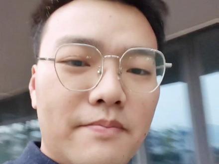 法规放开!自动驾驶马上可以合法上路了!#华为 #新能源汽车 #自动驾驶#抖音汽车#dou是好车