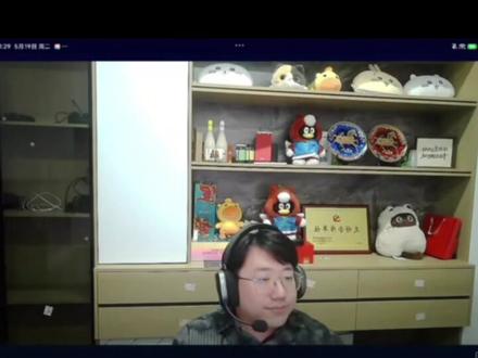 刘旭东回应雷霆后续@东东(东东电竞负责人) #东东电竞 #东东电竞五月剪辑大赛
