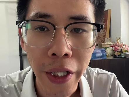 天津高考540分文科报考推荐 我是天津的文科考生,今年考了540分,想问问大家有没有报考推荐呀~#高考 #天津高考 #高考志愿填报 #天津外国语大学 #2026天津高考