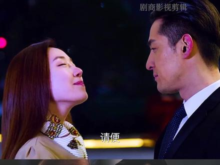 大结局,精彩下部请期待!#一起追剧 #盛世美颜 #又美又飒 #我的观影报告 #持续关注持续精彩 @抖音小助手